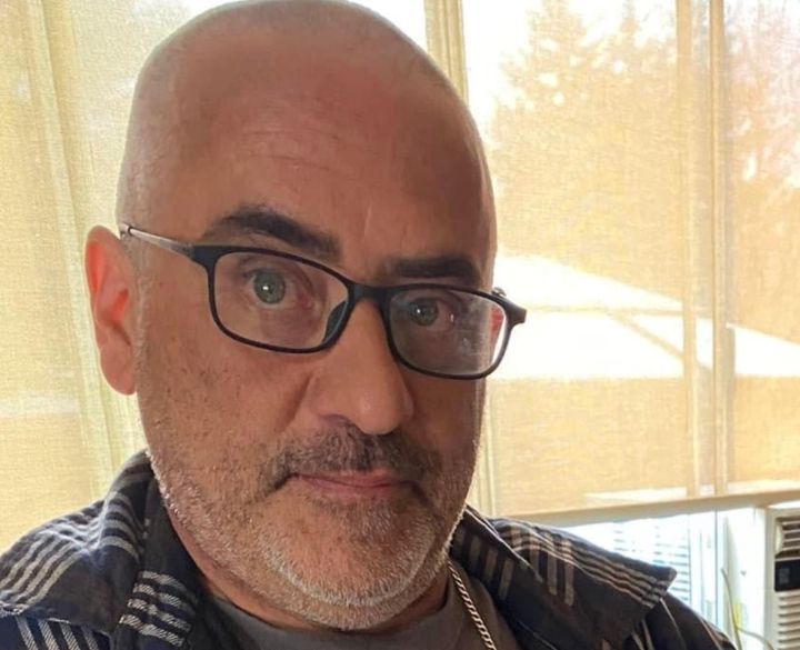 Разследване за детска порнография започнало в Съединените щати доведе до