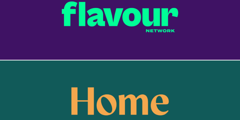 Corus Entertainment introduces 2 new networks, highlighting home and food