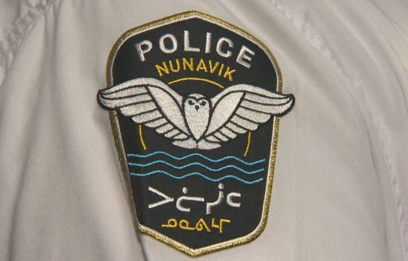 полицейският пазач на Квебек разследва фатална стрелба включваща офицер в