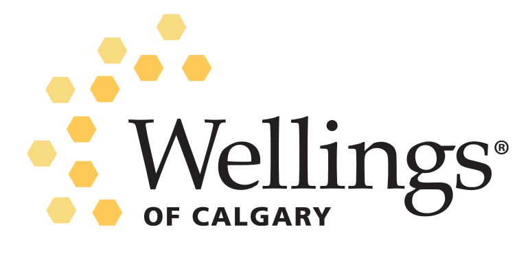 September 28 – Wellings of Calgary