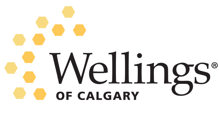 September 28 – Wellings of Calgary