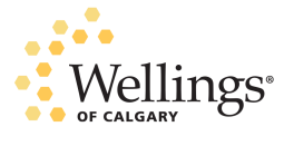 Continue reading: September 28 – Wellings of Calgary