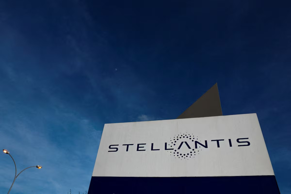 The Stelllantis-Chrysler recall includes nearly 1.23 million Ram 1500 trucks from the 2019 and 2021-2024 model years in the United States, as well as about 159,000 vehicles in Canada, 13,000 in Mexico and 61,000 outside North America.