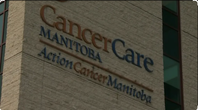 Concerns at CancerCare Manitoba over workplace culture, excessive workload