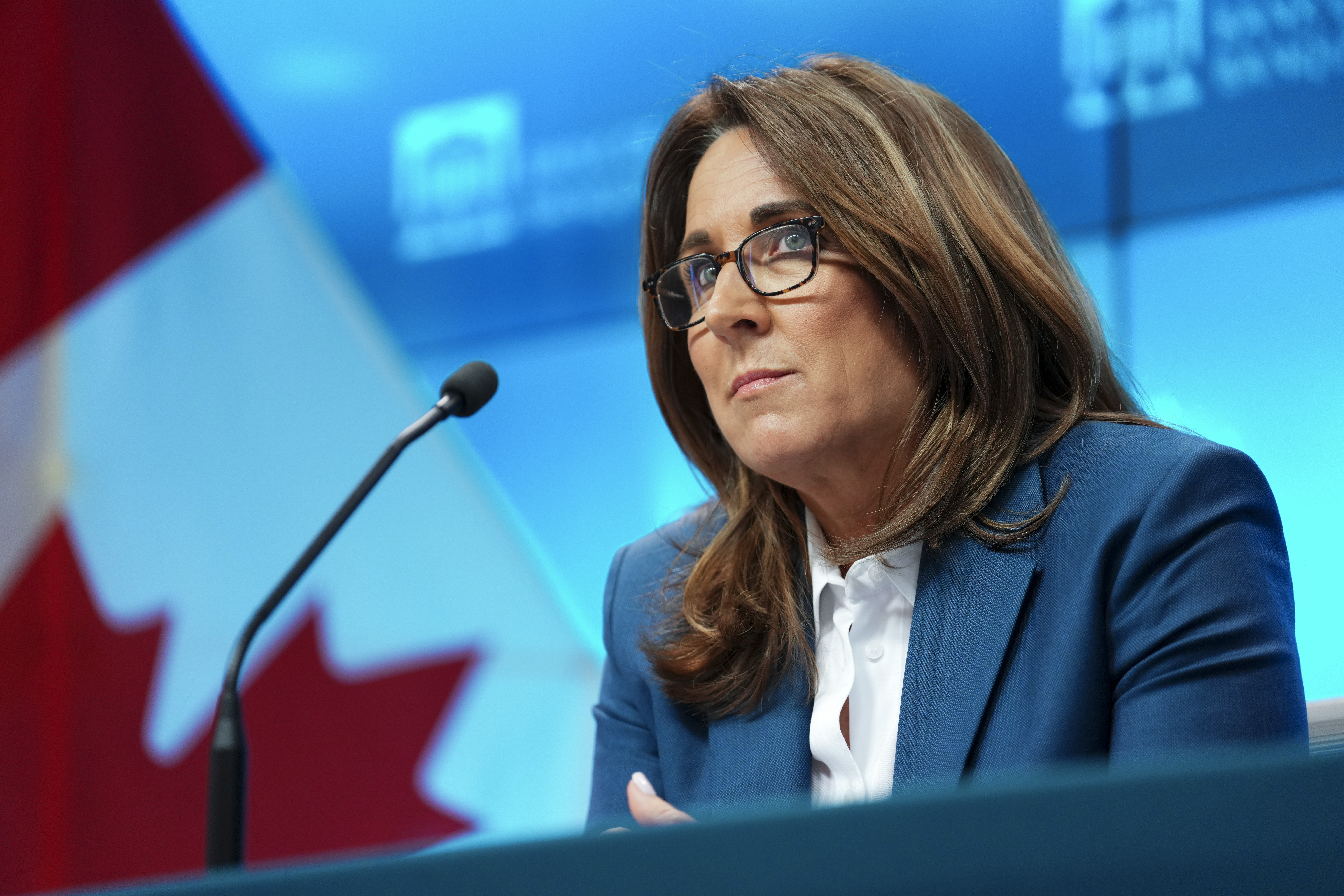 По силен от очаквания отскок в канадската икономика особено от жилищния