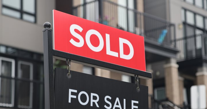 Despite rate cuts, home sales stuck in ‘holding pattern’ over summer: CREA