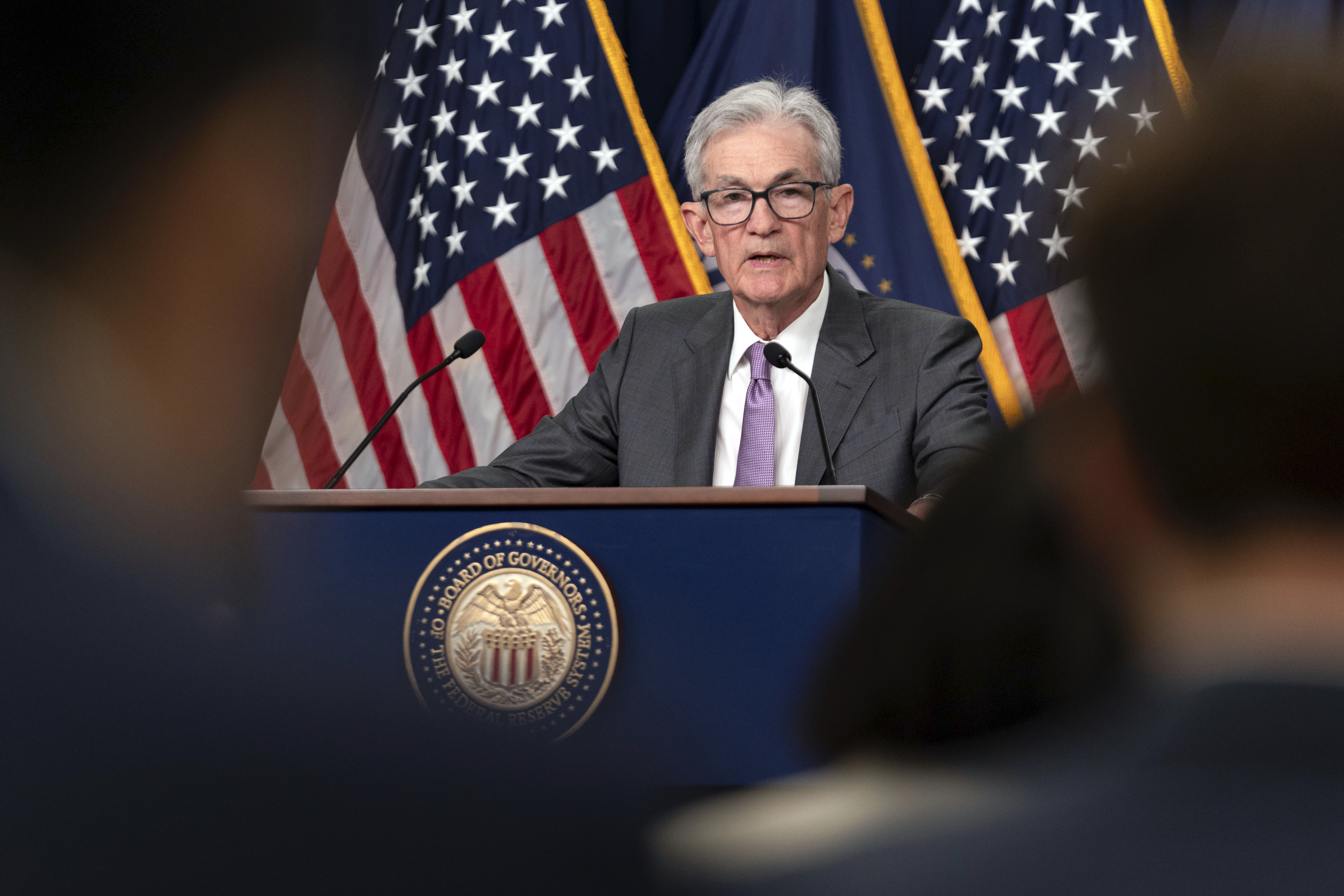 The U.S. Fed is poised for a rate cut. The big question: how much?