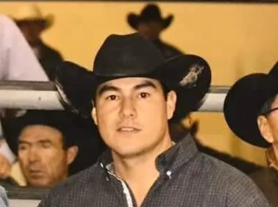 Alberta First Nation chief demands action after death of Indigenous man in Calgary police custody