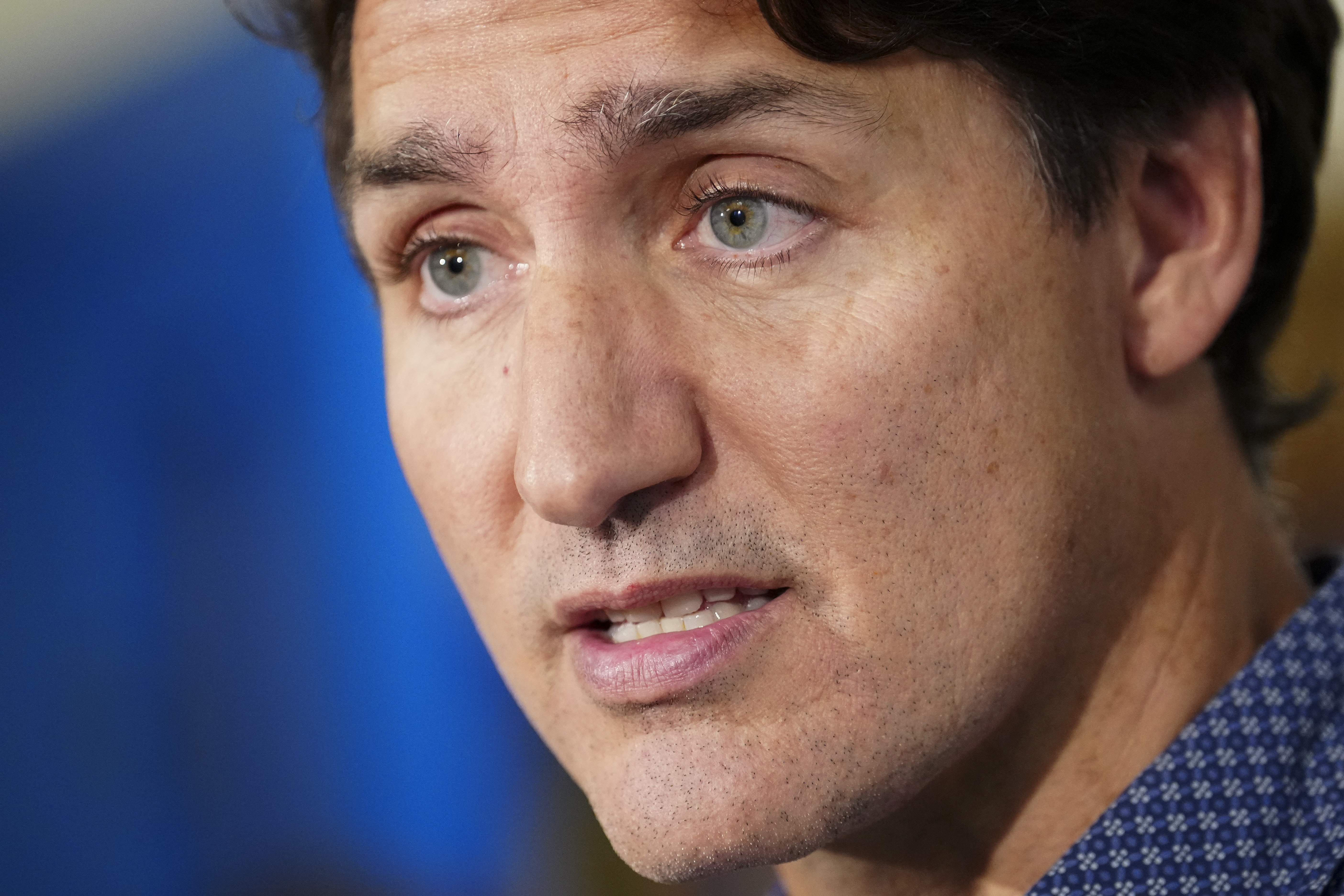 Новите демократи се събират в Монреал за стратегическа сесия преди