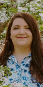 Kelsey Watt, 29, was last seen on Sept. 21, 2024. Her body was found on Sept. 26 in Hemmingford, Que., by police.