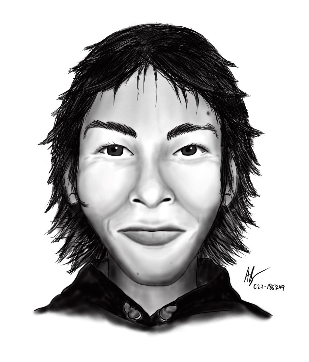 Полицията в Уинипег се надява да идентифицира жена открита мъртва