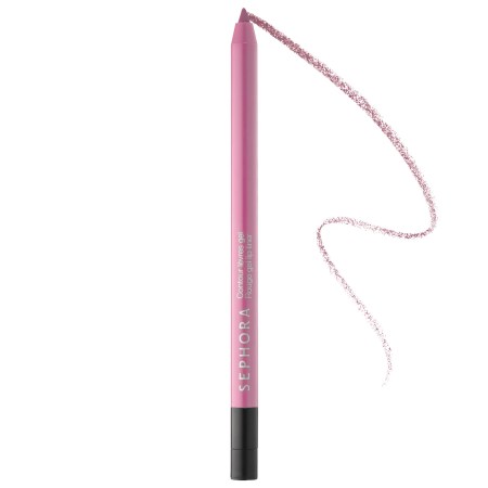  Rouge Gel Lip Liner 
