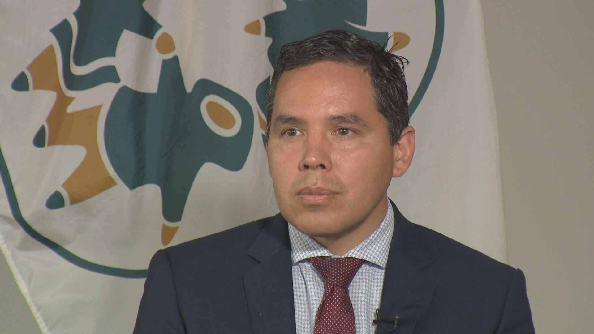 Съвместното разследване на Global News за милиарди долари във федерални