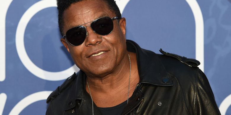 Tito Jackson dead: Jackson 5 member dies at 70