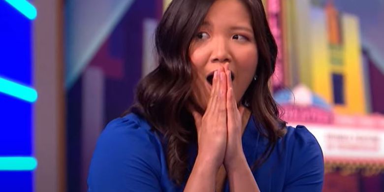 'Wheel of Fortune' heartbreak: Contestant narrowly misses $1-million prize