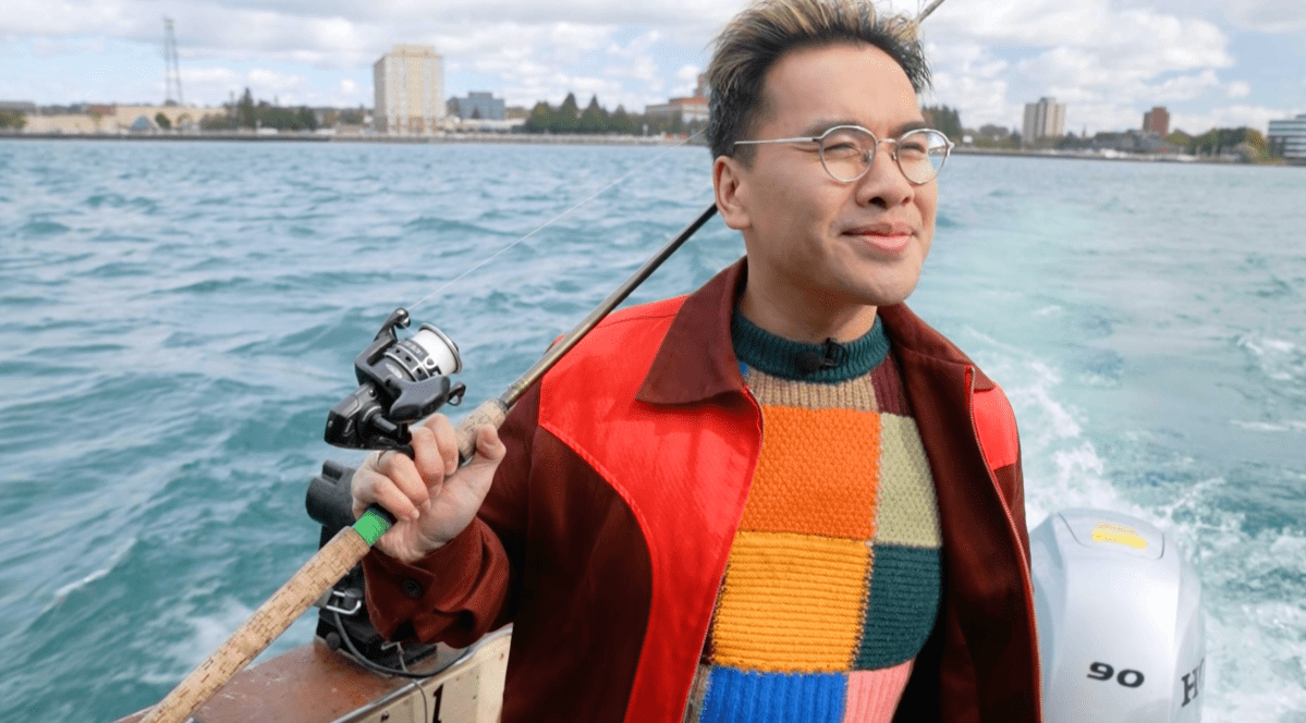 Local Escapes: Spotlighting Sault Ste. Marie - image