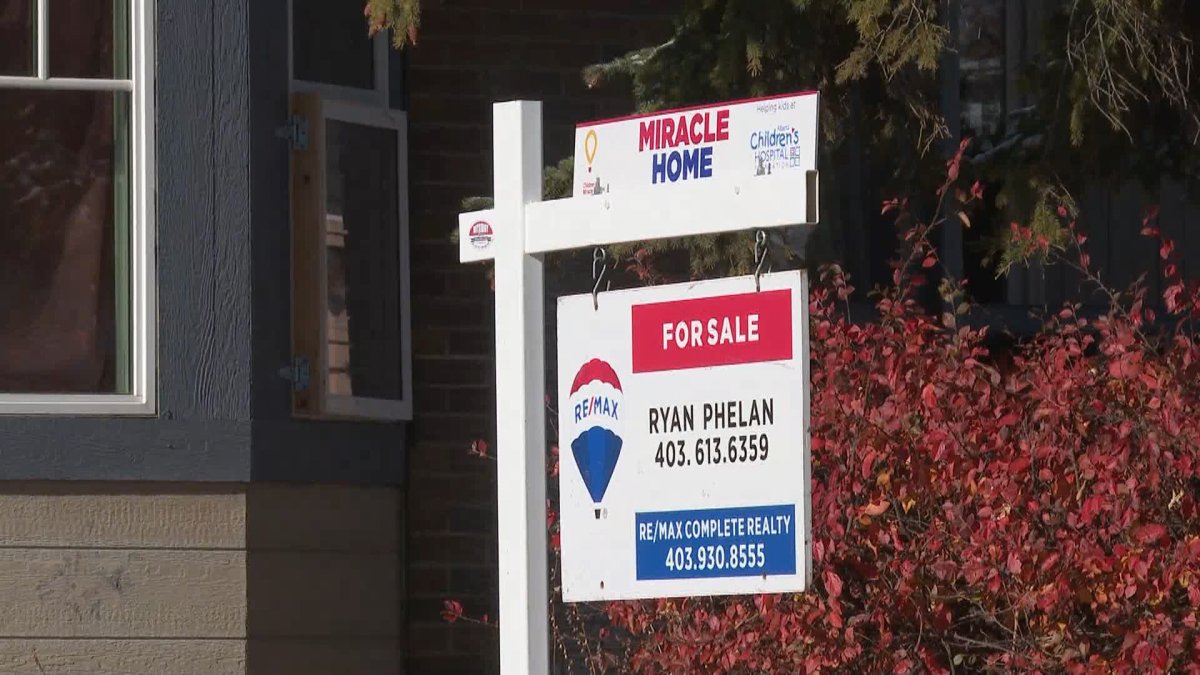 Residents of Pineridge are demanding the city do something about an 11 bedroom house that's recently been put up for sale.