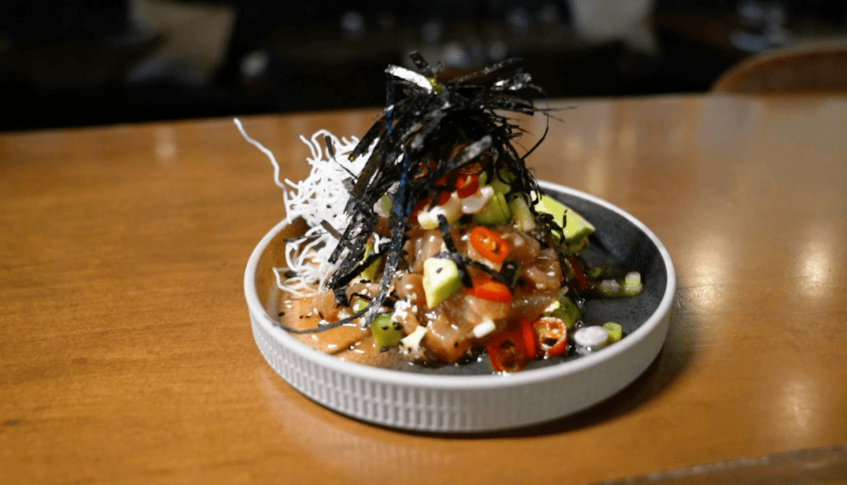 Local Escapes: Spotlighting Sault Ste. Marie - image