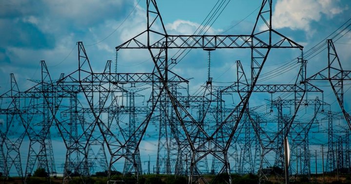 Energy minister plans to speed up new home connections to Ontario electricity grid