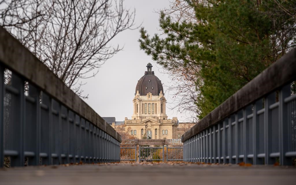 Talks stop for life-changing epilepsy medications in Saskatchewan