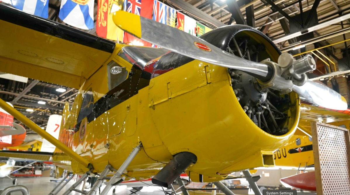 Local Escapes: Spotlighting Sault Ste. Marie - image