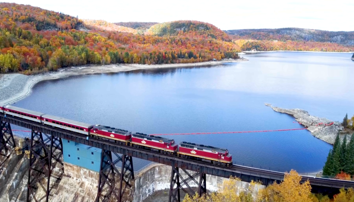 Local Escapes: Spotlighting Sault Ste. Marie - image