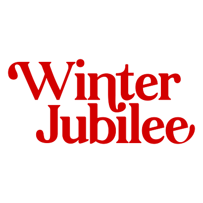 Global BC sponsors Downtown Abbotsford Winter Jubilee 2024 - image