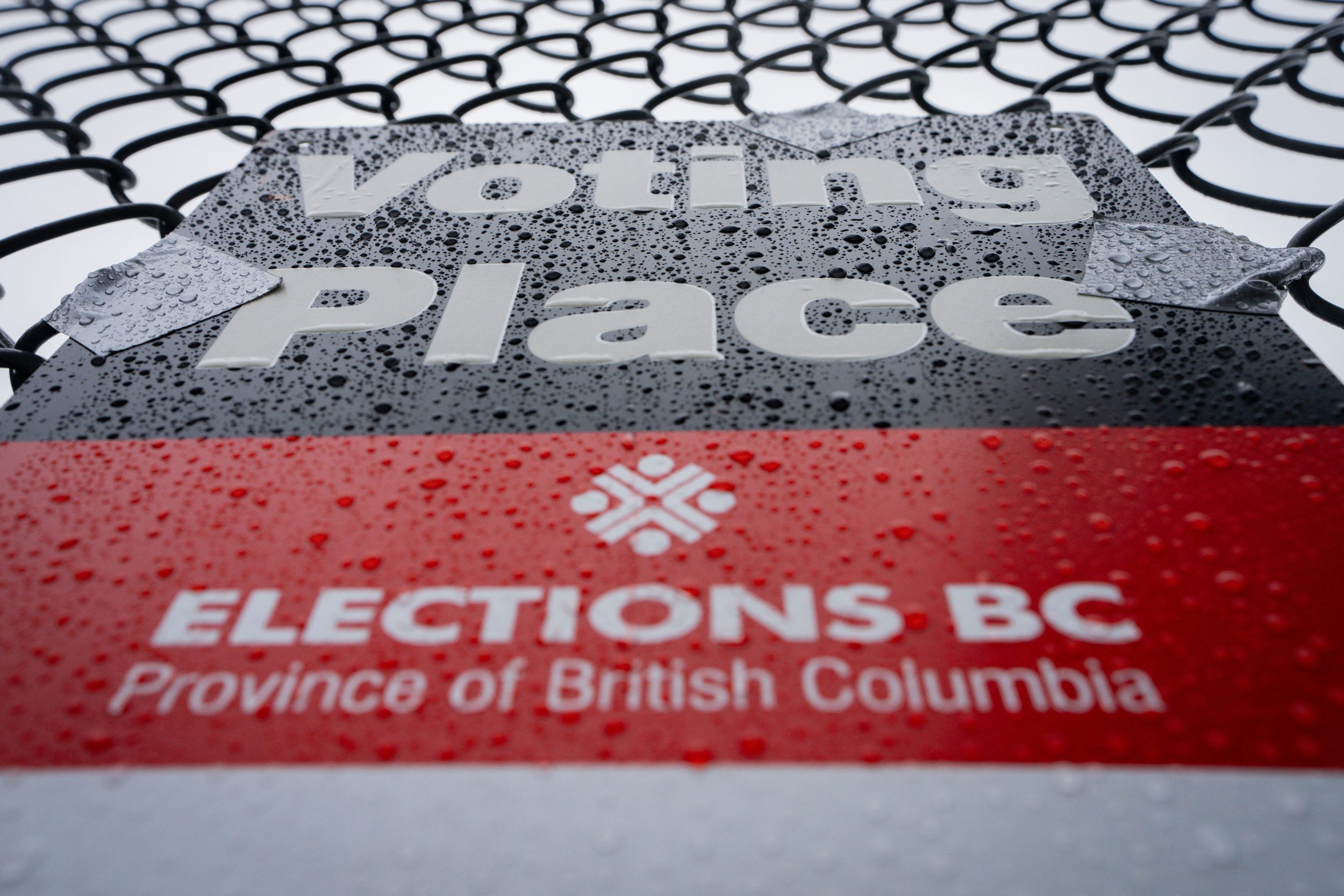 B.C. election: No ex-BC United candidates projected to win their seats