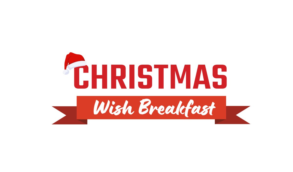 Global BC sponsors Langley Christmas Wish Breakfast 2024 GlobalNews