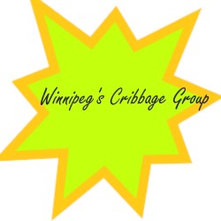 Cribbage Nights at Heather Curling Club - image