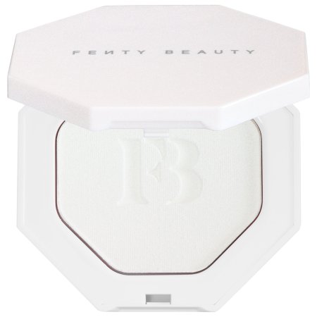 Fenty quality   by Rhianna Killawatt Freestyle Highlighter