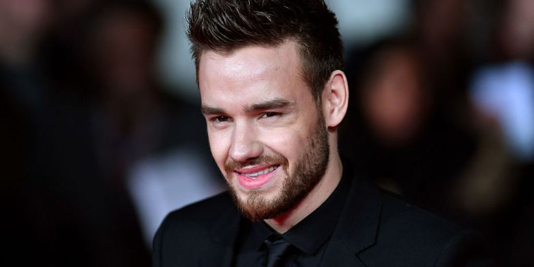 Liam Payne, musician and former One Direction member, dead at 31