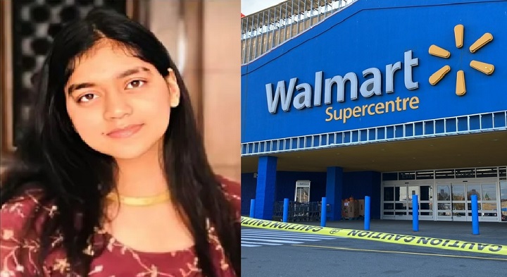 GoFundMe for woman found dead in Walmart oven paused as donations soar past $200K