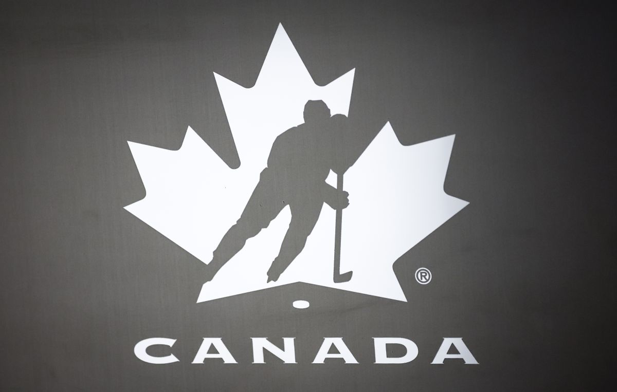 Hockey Canada to hold 2nd Beyond The Boards summit to examine culture