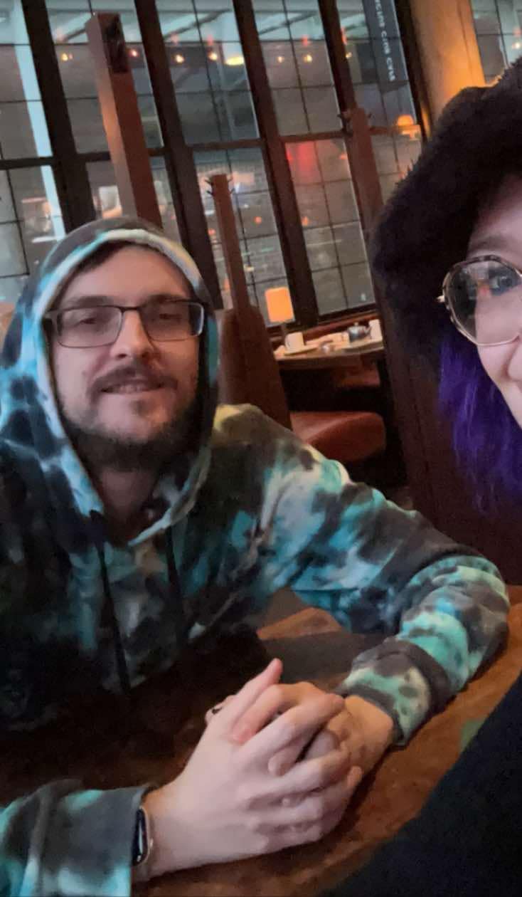 Matthew Murray is being remembered by friends and family.