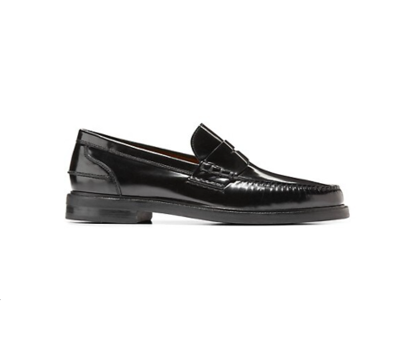 Men's loafers