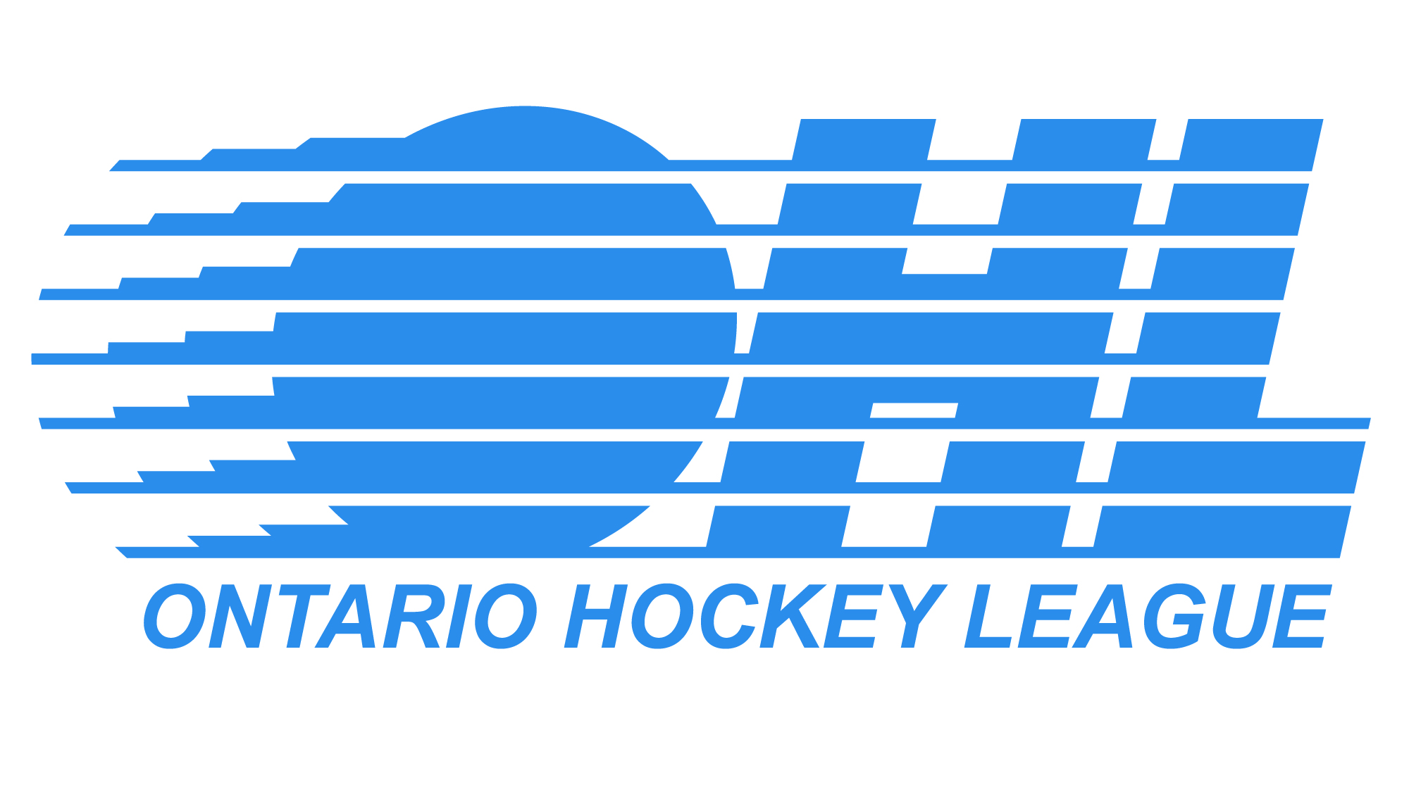 OHL vows to work with any police probe amid gang sexual assault allegation