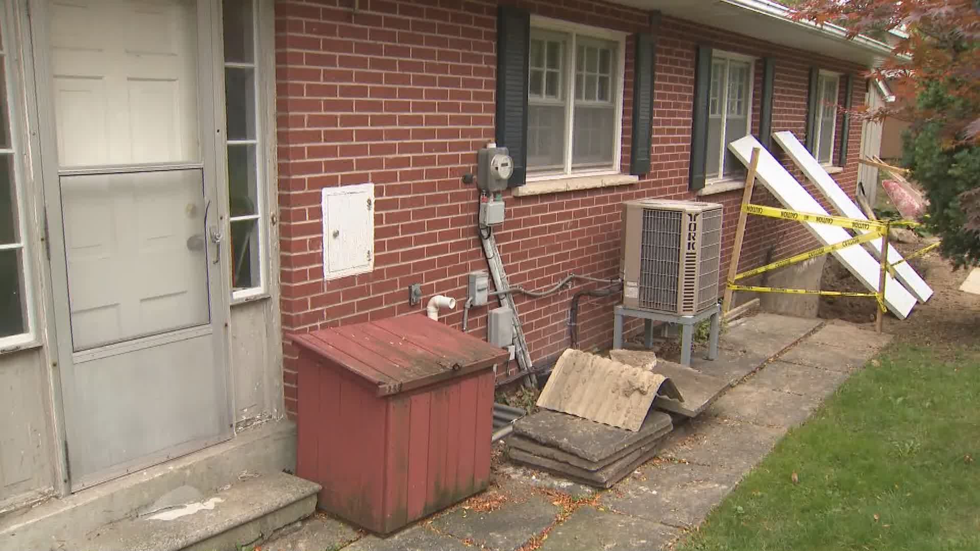 Basement boom in Brampton, Ont. causing local tensions and frustrations