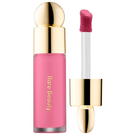 Rare Beauty Soft Rouge