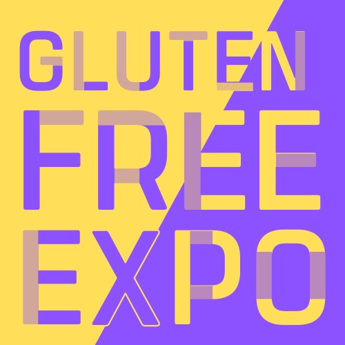 Gluten Free EXPO - image