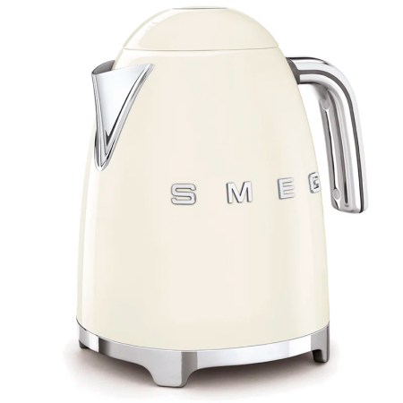 SMEG kettle