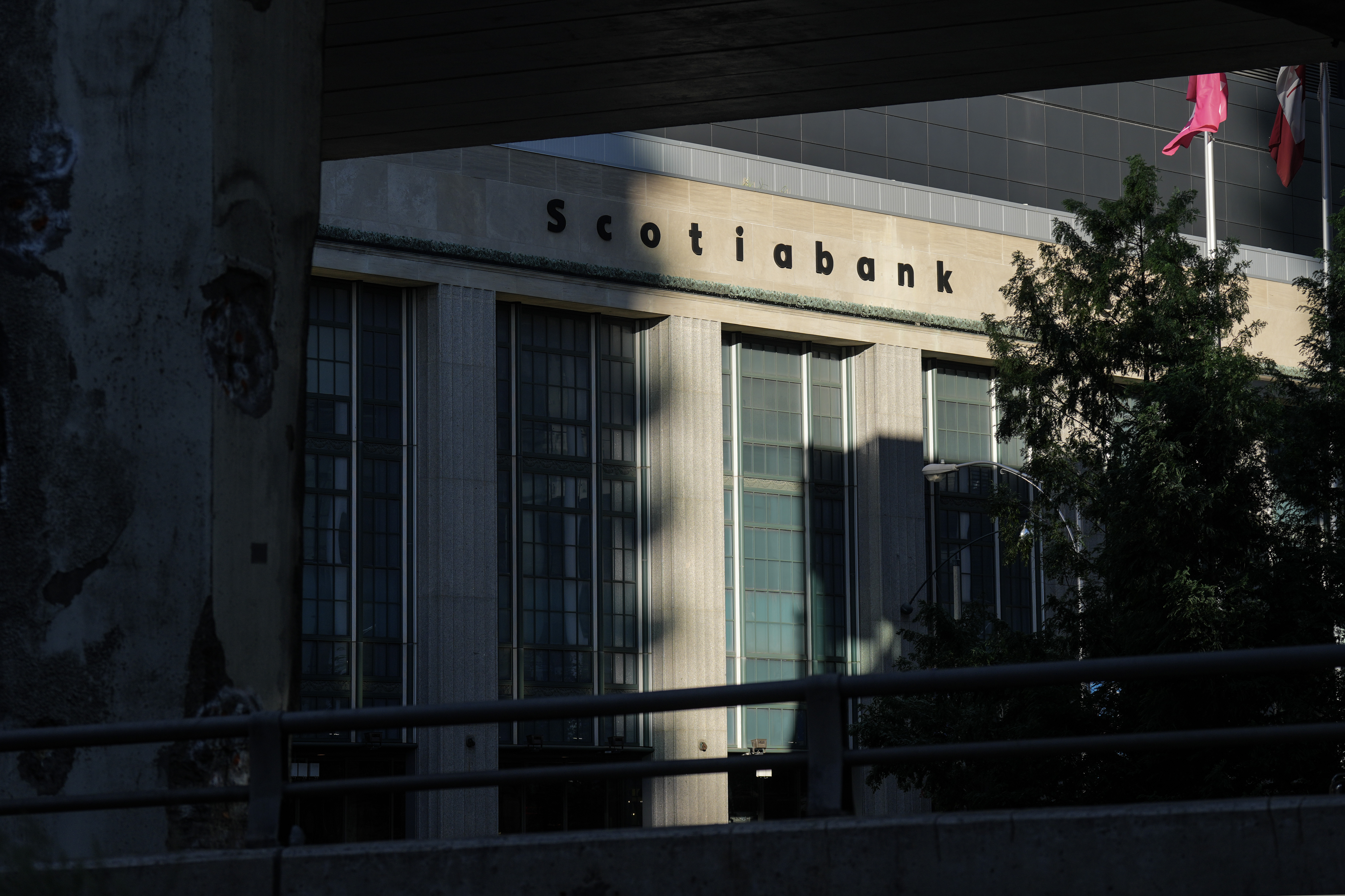 Bigger, brighter walkways: MLSE shows off Scotiabank Arena upgrades