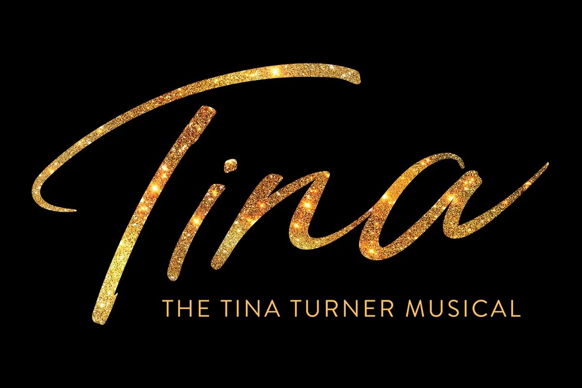 Broadway Across Canada’s TINA – The Tina Turner Musical supported by Global Edmonton - image