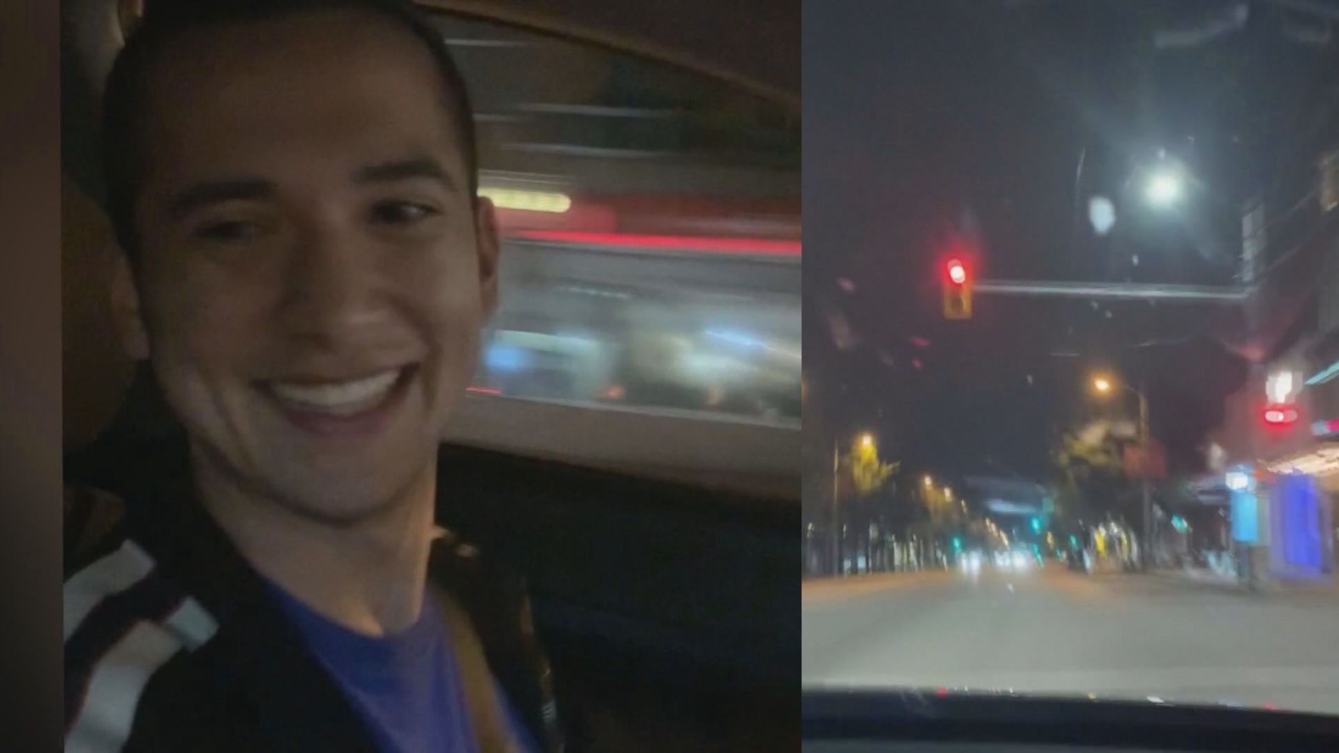 Мъж който вече е зад решетките за смъртоносен удар трябва