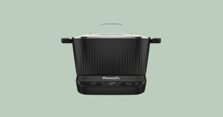 Тези полезни приспособления правят семейните вечери бързи и безболезнени