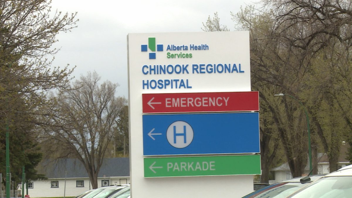 Doctors in Lethbridge have been asking the provincial government for a cardiac catheterization lab for over a decade.