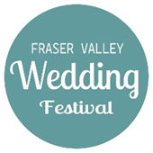 Fraser Valley Wedding Festival - image