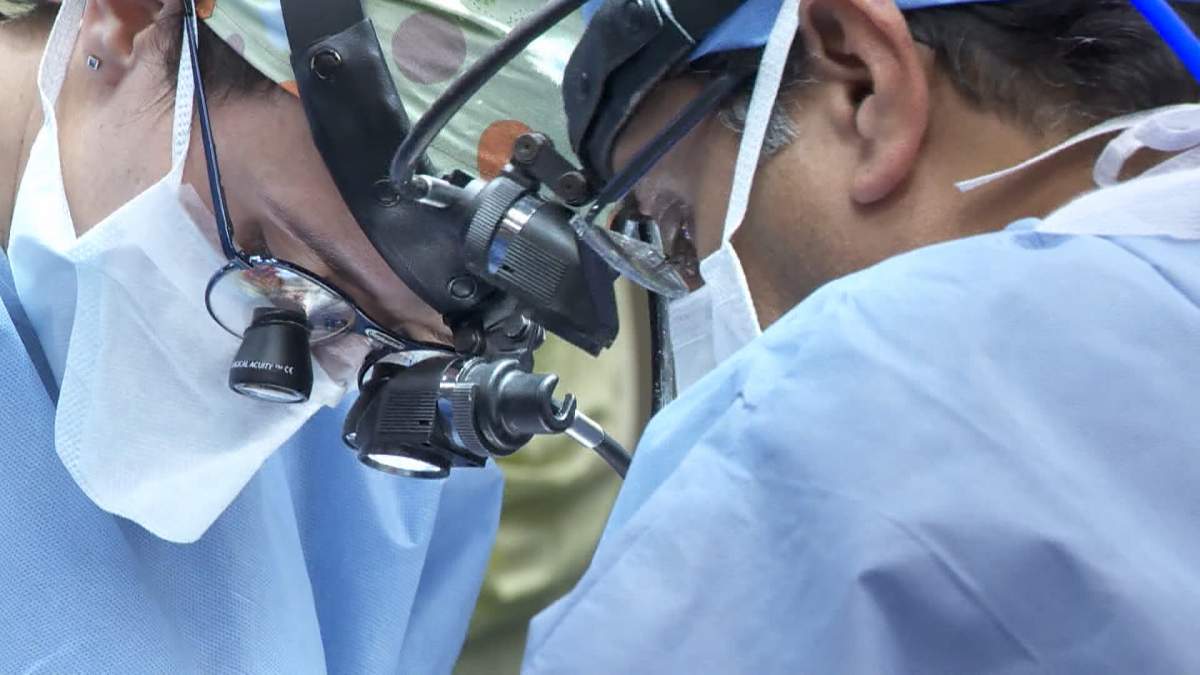 The government of Alberta says planning for a new cardiac catheterization lab in Lethbridge is moving to the next stage which will define the project’s scope, schedule, budget and impacts