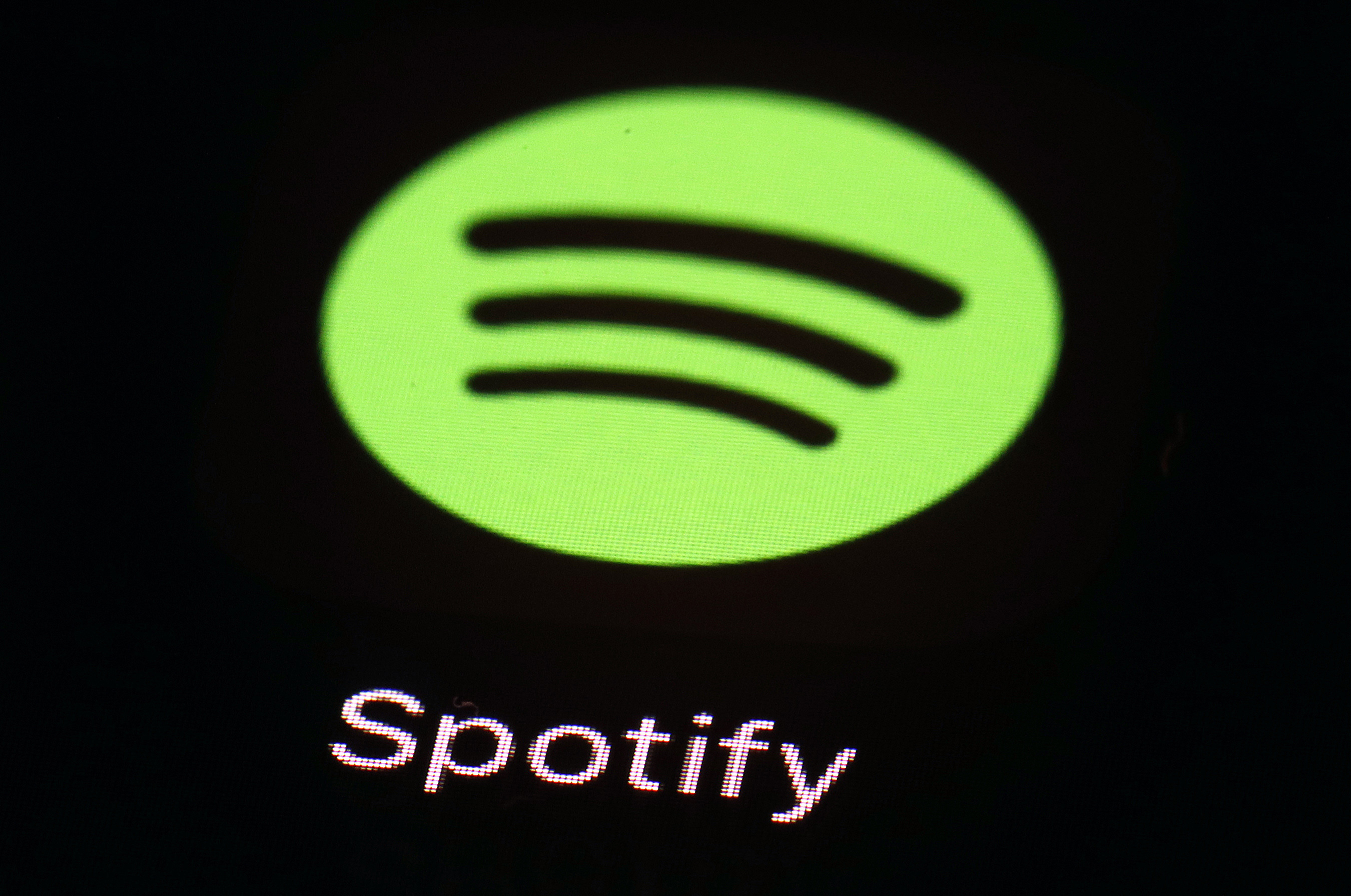 Spotify Premium’s price in Canada is about to go up. Here’s how much