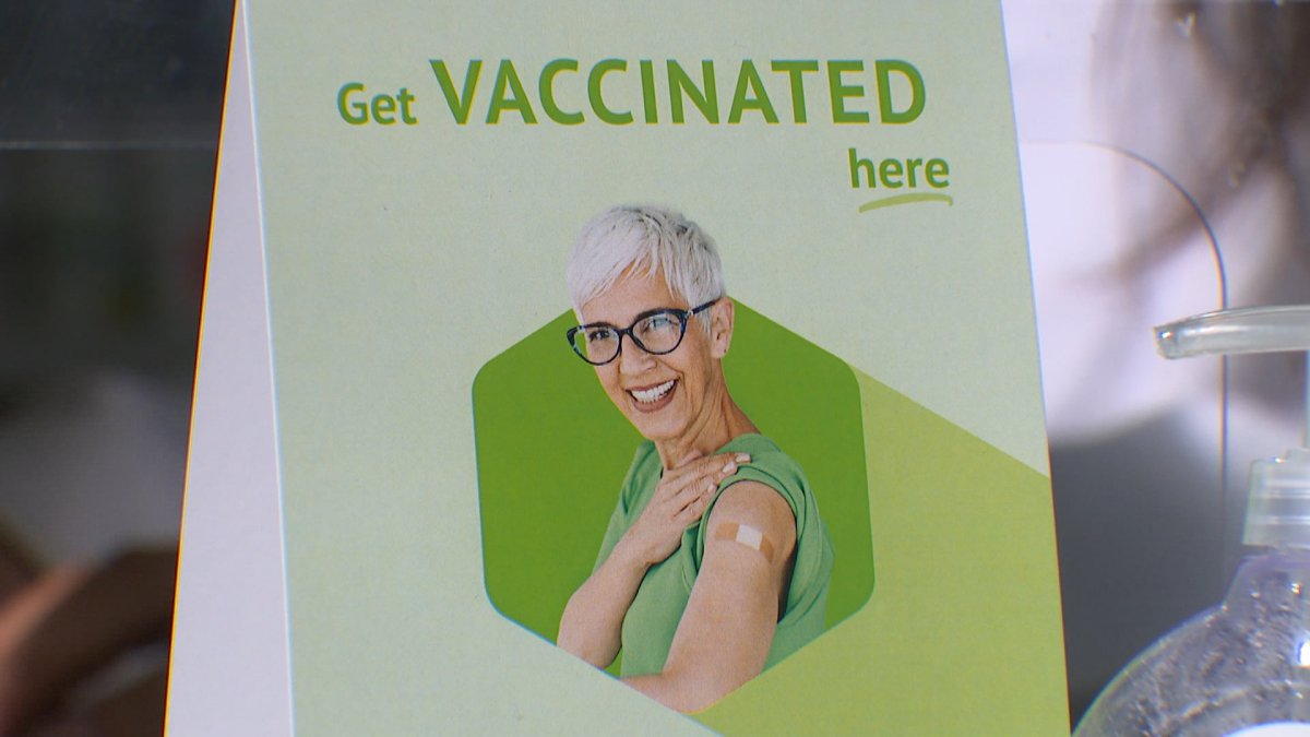 Infectious disease specialists say problems with the delivery of some vaccines could be contributing to vaccine fatigue, causing some people to just give up trying to find them.